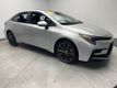 2025 Toyota Corolla SE CVT - 22973052 - 4