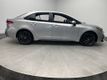 2025 Toyota Corolla SE CVT - 22973052 - 5
