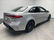 2025 Toyota Corolla SE CVT - 22973052 - 6