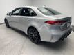 2025 Toyota Corolla SE CVT - 22973052 - 8