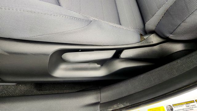 2025 Toyota Corolla SE CVT - 22977817 - 9