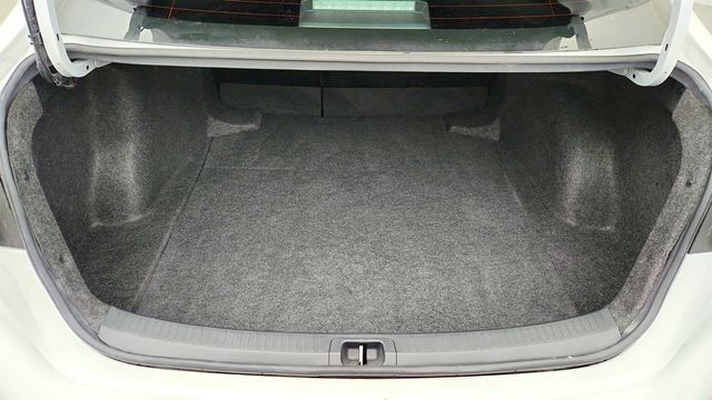 2025 Toyota Corolla SE CVT - 22977817 - 19