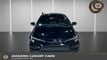 2025 Toyota Corolla XSE CVT - 23000562 - 0