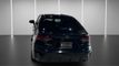 2025 Toyota Corolla XSE CVT - 23000562 - 9