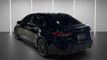 2025 Toyota Corolla XSE CVT - 23000562 - 10
