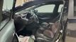 2025 Toyota Corolla XSE CVT - 23000562 - 12