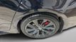 2025 Toyota Corolla XSE CVT - 23000562 - 13