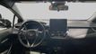 2025 Toyota Corolla XSE CVT - 23000562 - 14