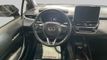 2025 Toyota Corolla XSE CVT - 23000562 - 15