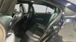 2025 Toyota Corolla XSE CVT - 23000562 - 16