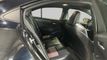 2025 Toyota Corolla XSE CVT - 23000562 - 17