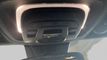 2025 Toyota Corolla XSE CVT - 23000562 - 19