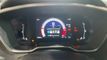2025 Toyota Corolla XSE CVT - 23000562 - 20