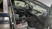 2025 Toyota Corolla XSE CVT - 23000562 - 2