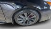 2025 Toyota Corolla XSE CVT - 23000562 - 3