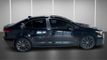 2025 Toyota Corolla XSE CVT - 23000562 - 4