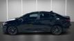 2025 Toyota Corolla XSE CVT - 23000562 - 5
