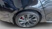 2025 Toyota Corolla XSE CVT - 23000562 - 6