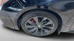 2025 Toyota Corolla XSE CVT - 23000562 - 7