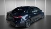 2025 Toyota Corolla XSE CVT - 23000562 - 8