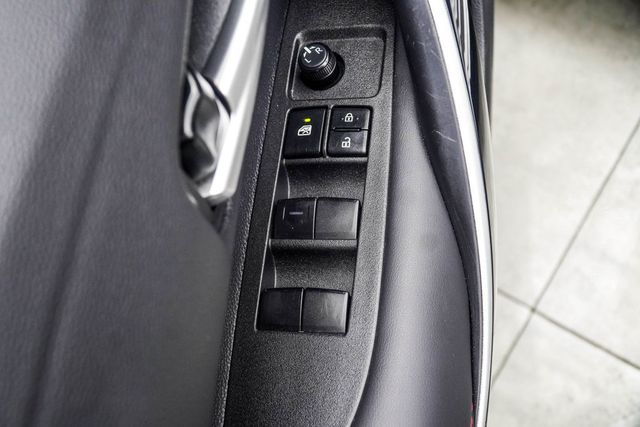 2025 Toyota Corolla XSE CVT - 23002861 - 31