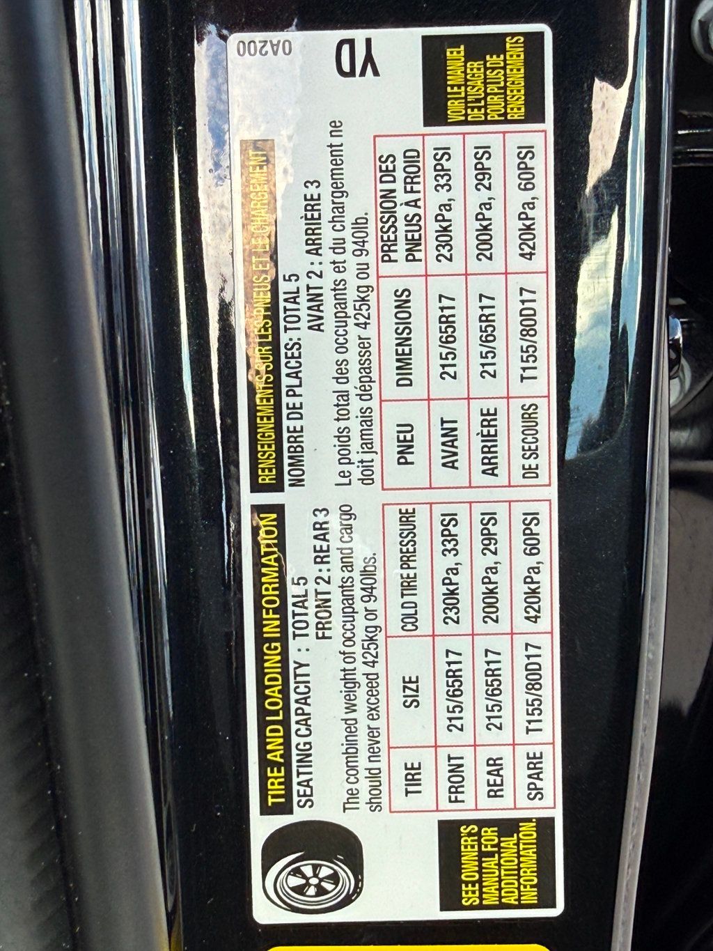 2025 Toyota Corolla Cross L 2WD - 22970906 - 33