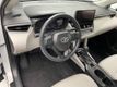 2025 Toyota Corolla Cross L 4WD - 22968024 - 10