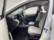 2025 Toyota Corolla Cross L 4WD - 22968024 - 11
