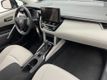 2025 Toyota Corolla Cross L 4WD - 22968024 - 14