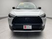 2025 Toyota Corolla Cross L 4WD - 22968024 - 1