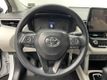 2025 Toyota Corolla Cross L 4WD - 22968024 - 19