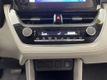 2025 Toyota Corolla Cross L 4WD - 22968024 - 25