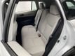 2025 Toyota Corolla Cross L 4WD - 22968024 - 33
