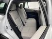 2025 Toyota Corolla Cross L 4WD - 22968024 - 36