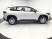 2025 Toyota Corolla Cross L 4WD - 22968024 - 3