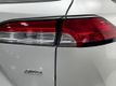 2025 Toyota Corolla Cross L 4WD - 22968024 - 39