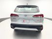 2025 Toyota Corolla Cross L 4WD - 22968024 - 5