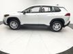 2025 Toyota Corolla Cross L 4WD - 22968024 - 7