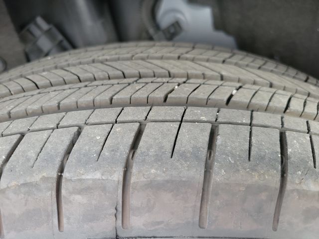 2025 Toyota Corolla Cross LE 2WD - 22962607 - 25