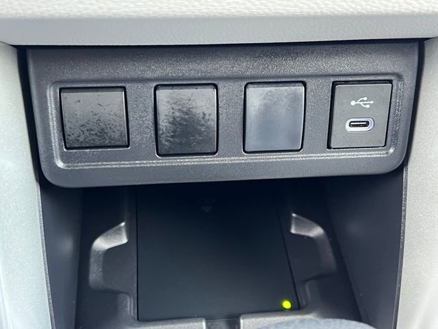 2025 Toyota Corolla Cross LE 4WD - 23022426 - 24