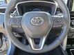 2025 Toyota Corolla Cross XLE 4WD - 22957446 - 11