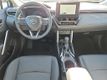 2025 Toyota Corolla Cross XLE 4WD - 22957446 - 7