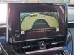 2025 Toyota Corolla Cross XLE 4WD - 22957446 - 8