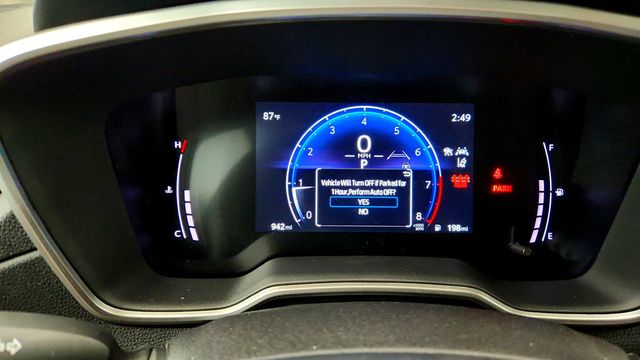 2025 Toyota Corolla Cross XLE 4WD w/ Convenience Pkg, JBL Audio & Adaptive Headlights - 23048196 - 14