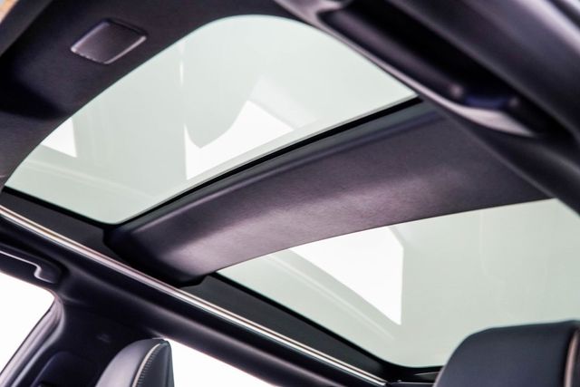 2025 Toyota Crown Limited AWD - 22907856 - 38