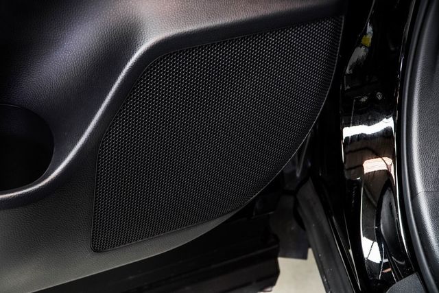 2025 Toyota Crown Limited AWD - 22907856 - 42