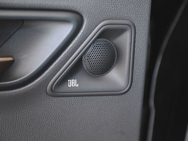 2025 Toyota Crown Platinum - 22930103 - 11