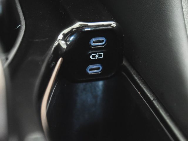 2025 Toyota Crown Platinum - 22930103 - 34