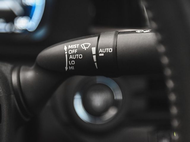 2025 Toyota Crown Platinum - 22930103 - 35