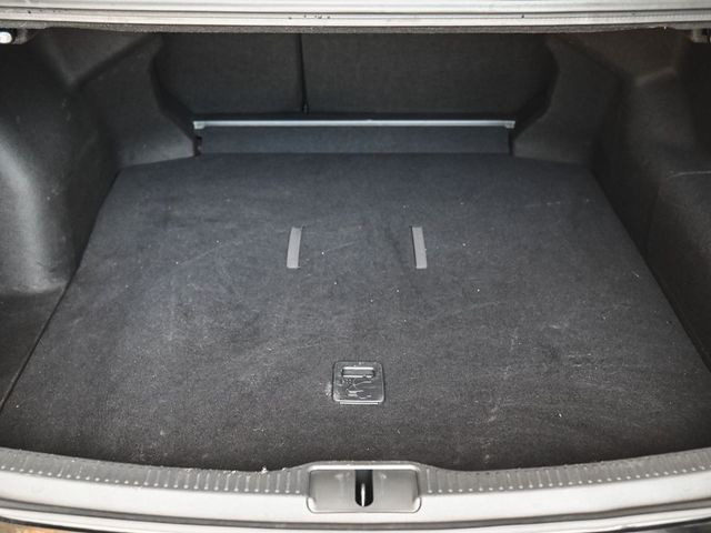 2025 Toyota Crown Platinum - 22930103 - 47